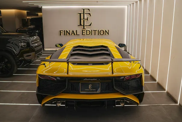 Καζίνο Σπάρκλ Σλοτς Εφαρμογή Android/iOS