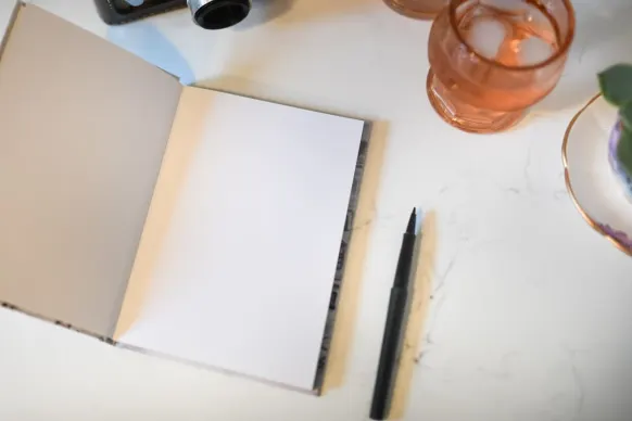 Καζίνο Σπάρκλ Σλοτς Υποστηριξη